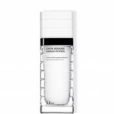 Dior - Dior Homme Средство после бритья