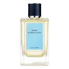 Prada - Purple Rain