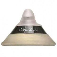 Krizia - Krizia Eau De Parfum