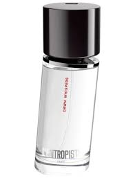 L'Entropiste - Dawn Whispers