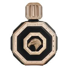 Stefano Ricci - Royal Eagle Prestige