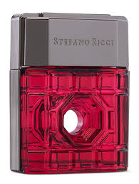 Stefano Ricci - Paris Stefano Ricci - Paris