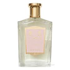 Floris - Lily Eau de Toilette