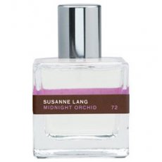 Susanne Lang - Midnight Orchid 72 Susanne Lang - Midnight Orchid 72