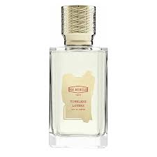 Ex Nihilo - Timeless Lovers