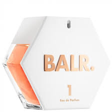 BALR. - 1 Eau De Parfum Women