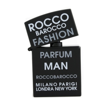 Roccobarocco - Fashion Man