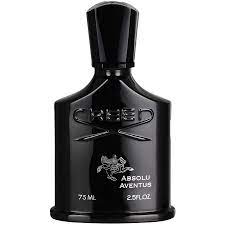 Creed - Absolu Aventus