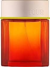 Tous - Tous Man Spritz