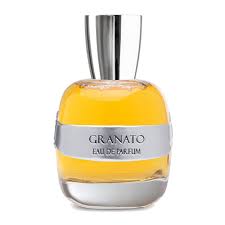 Omnia Profumi - Granato