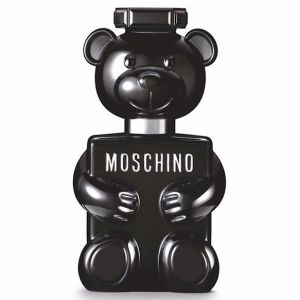 Купить Toy Boy от Moschino. Мужской туалетная и парфюмерная вода, духи.