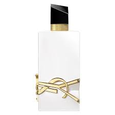 Yves Saint Laurent - Libre L’Eau Nue