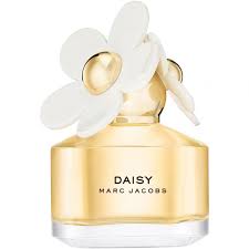 Marc Jacobs - Daisy Eau de Toilette