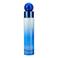 Perry Ellis - 360 ° Very Blue