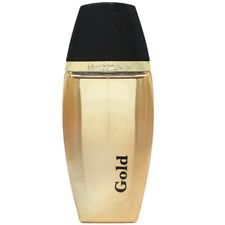 Lomani - Gold pour Homme