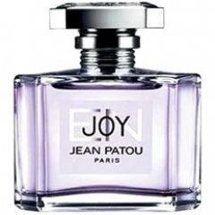 Jean Patou - Enjoy