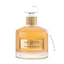 Carven - Ma Griffe Eau de Parfum