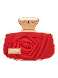 Al Haramain Perfumes - Belle Rouge