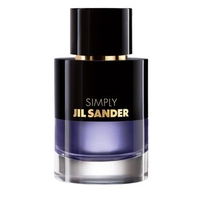 Jil Sander - Simply Touch of Violet
