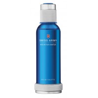 Victorinox - Swiss Army Mountain Water