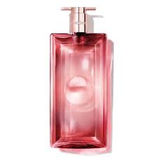 Lancome - Idole Power