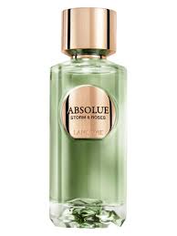 Lancome - Absolue Storm & Roses