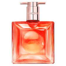 Lancome - Idole Peach 'N Roses