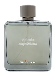 Kiton - Colonia Napoletana