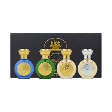 Boadicea the Victorious - Bestsellers Gift Set