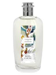 Fragonard - Bois de Chene