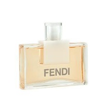 Fendi - Fendi 2004