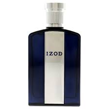 Izod - Izod