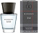 Touch for Men (Туалетная вода 50 мл)