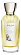 Bois d'Hadrien for Women (Парфюмерная вода 100 мл тестер)