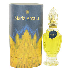 Morris - Maria Amalia