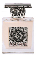 Asgharali - Al Qasayad women