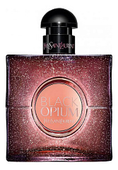 Yves Saint Laurent - Black Opium Glow Eau de Toilette 2018