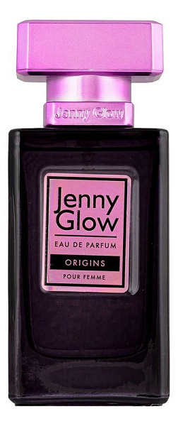 Jenny Glow - Origins Pour Femme