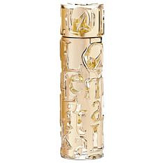 Lolita Lempicka - Elle L'Aime A La Folie