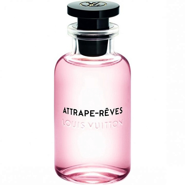 Louis Vuitton - Attrape-Reves