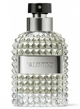 Valentino - Uomo Acqua