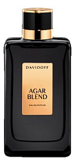 Davidoff - Agar Blend