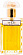 Le Dix Perfume (Туалетная вода 50 мл тестер)