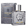 Uomo Silver Essence (Туалетная вода 100 мл)