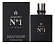 Aigner No1 Intense (Туалетная вода 100 мл)