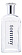 Tommy Eau De Cologne (Одеколон 100 мл тестер)