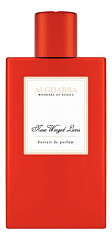 Alghabra Parfums - Neva Winged Lions