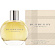 Burberry Women (Парфюмерная вода 50 мл)
