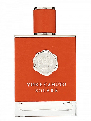 Vince Camuto - Solare