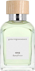 Adolfo Dominguez - 1993 Agua Fresca Eau de Toilette